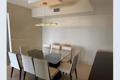 7000 Island Blvd #2403, Aventura, FL 33160 - Photo 1