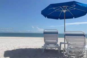 199 Ocean Ln Dr, Key Biscayne, FL 33149 - Photo 1