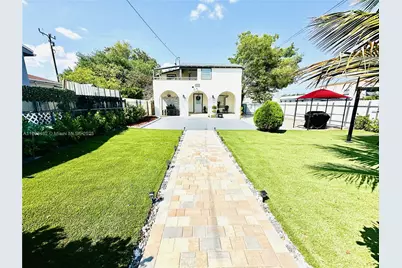 [Address not provided], Miami, FL 33135 - Photo 1