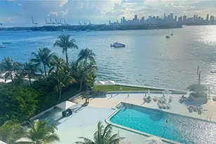 1200 West Ave, Miami Beach, FL 33139 - Photo 1