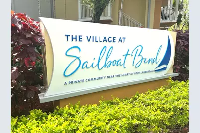 240 SW 14th Ave #240, Fort Lauderdale, FL 33312 - Photo 1