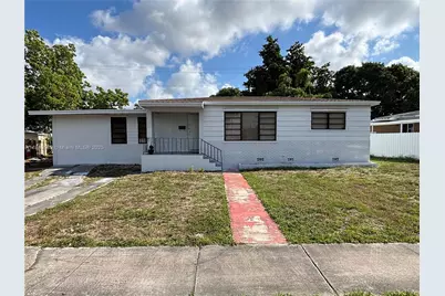191 W 59th St, Hialeah, FL 33012 - Photo 1