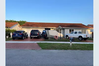 1900 SW 141st Ave, Miami, FL 33175 - Photo 1