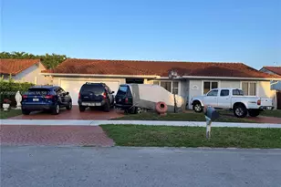 1900 SW 141st Ave, Miami, FL 33175 - Photo 1