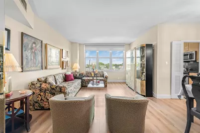 4747 Collins Ave #303, Miami Beach, FL 33140 - Photo 1