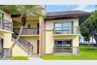 7915 SW 86th St #705, Miami, FL 33143 - Photo 1