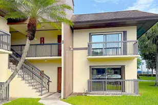 7915 SW 86th St, Miami, FL 33143 - Photo 1