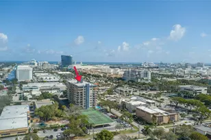 1625 SE 10th Ave, Fort Lauderdale, FL 33316 - Photo 1