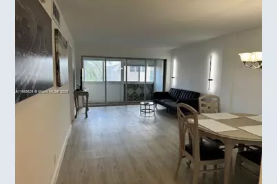 1333 E Hallandale Beach Blvd #415, Hallandale Beach, FL 33009 - Photo 1