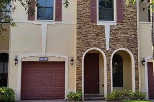 10283 NW 30th Terrace, Doral, FL 33172 - Photo 1