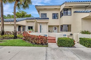 8043 NW 15th Manor, Plantation, FL 33322 - Photo 1