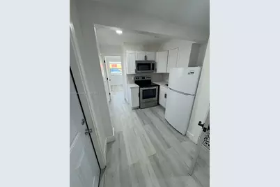 720 NW 56th St #3, Miami, FL 33127 - Photo 1