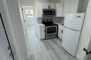 720 NW 56th St, Miami, FL 33127 - Photo 1