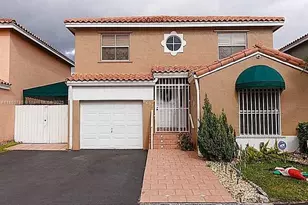 8627 NW 1st Ln, Miami, FL 33126 - Photo 1