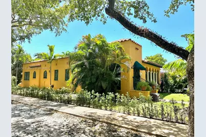 1103 Genoa St, Coral Gables, FL 33134 - Photo 1