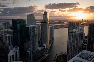 300 Biscayne Blvd Way, Miami, FL 33131 - Photo 1