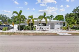 1459 Jefferson St, Hollywood, FL 33020 - Photo 1