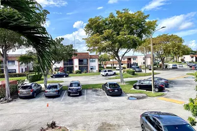 880 NE 207th Ter #202-10, Miami, FL 33179 - Photo 1