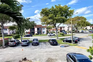 880 NE 207th Terrace, Miami, FL 33179 - Photo 1