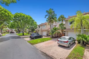 10226 NW 52nd Ln, Doral, FL 33178 - Photo 1
