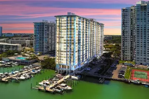 18011 Biscayne Blvd, Aventura, FL 33160 - Photo 1