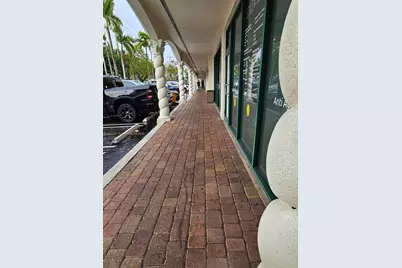 2475 NW 95th Ave #4, Doral, FL 33172 - Photo 1