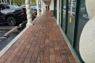 2475 NW 95th Ave, Doral, FL 33172 - Photo 1