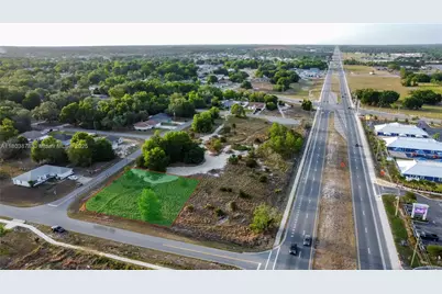 Larch Radial Crse, Ocala, FL 34480 - Photo 1