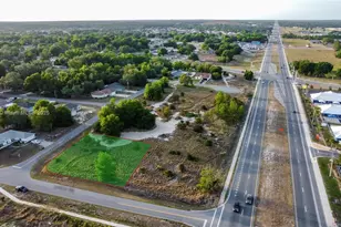 Larch Radial Crse, Ocala, FL 34480 - Photo 1