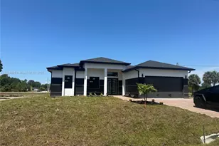 1713 N Lee Ave, Lehigh Acres, FL 33972 - Photo 1