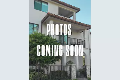 8345 Central Park Blvd, Doral, FL 33166 - Photo 1