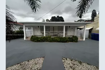 1947 NW 33rd St #1947, Miami, FL 33142 - Photo 1