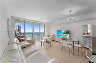 1830 S Ocean Dr, Hallandale Beach, FL 33009 - Photo 1