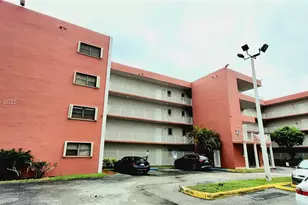 8401 NW 8th St, Miami, FL 33126 - Photo 1