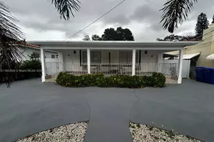 1945 NW 33rd St, Miami, FL 33142 - Photo 1