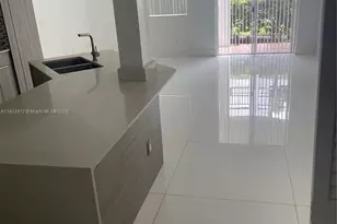 3155 NE 184th St, Aventura, FL 33160 - Photo 1