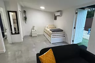 1947 NW 33rd St, Miami, FL 33142 - Photo 1