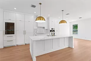 15657 N 80th Ln N, Loxahatchee, FL 33470 - Photo 1