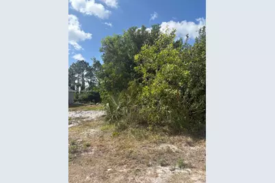 3319 SW 24th St, Lehigh Acres, FL 33976 - Photo 1