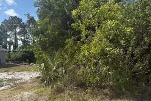 3319 SW 24th St, Lehigh Acres, FL 33976 - Photo 1