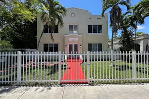 1630 SW 10th St, Miami, FL 33135 - Photo 1