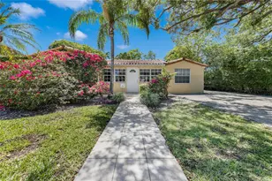 3610 SW 59th Ave, Miami, FL 33155 - Photo 1