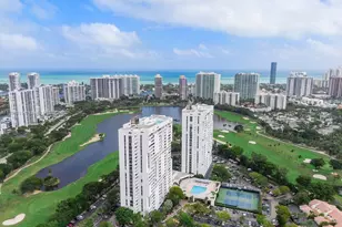 20355 NE 34th Ct, Aventura, FL 33180 - Photo 1