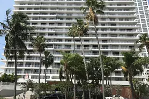 200 SE 15th Rd, Miami, FL 33129 - Photo 1