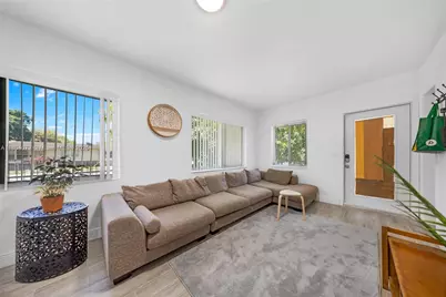 1515 NW 49th St, Miami, FL 33142 - Photo 1