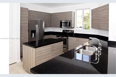 2579 SW 81 #2563, Miramar, FL 33025 - Photo 1