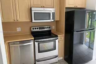 7940 NW 6th St, Pembroke Pines, FL 33024 - Photo 1