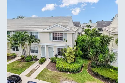 9955 NW 56th Pl, Coral Springs, FL 33076 - Photo 1