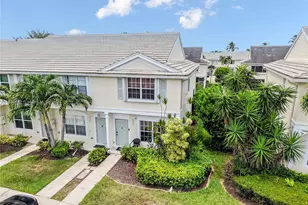 9955 NW 56th Pl, Coral Springs, FL 33076 - Photo 1