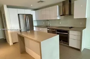 1600 NE 1st, Miami, FL 33132 - Photo 1